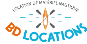 BDLocation