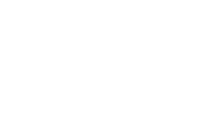 BDLocation